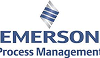 Emerson logo